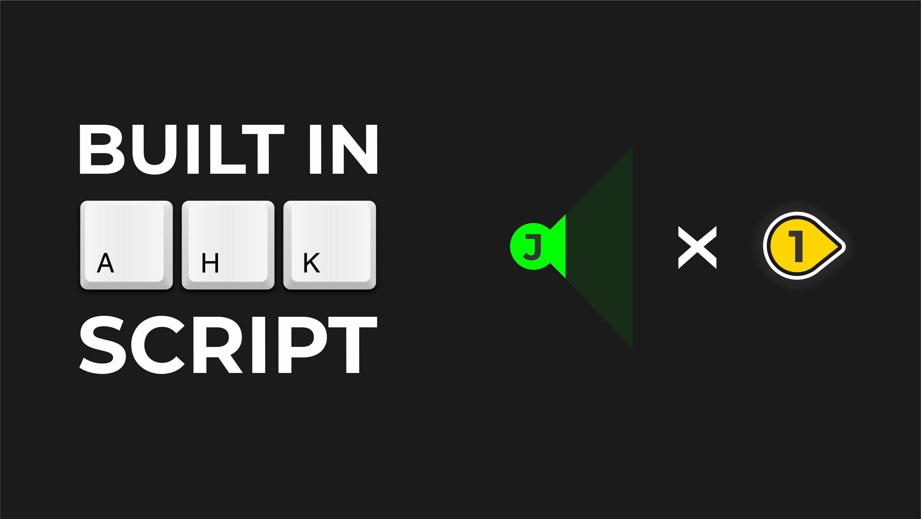 OMNIOBS